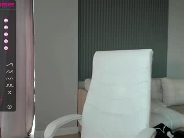 cam girl porn hee_jin image #1082593