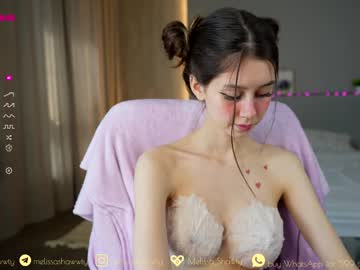 cam girl porn melissa_shawty image #4580082