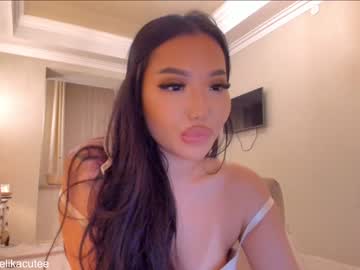 cam girl porn elikacutee image #2438963