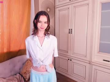 cam girl porn happiness_call image #4045167