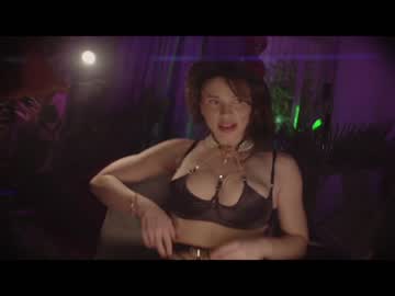 cam girl porn lucieoude_ image #3756769