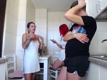 cam couple porn nolimitscoupl3 image #2406412
