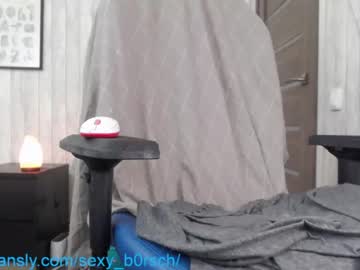 cam girl porn sexy_b0rsch image #3268000