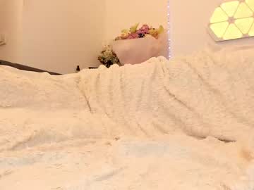 cam girl porn hotfallingdevil image #6122921