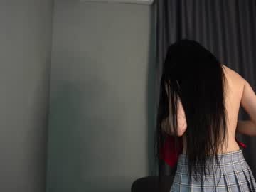 cam girl porn katereason image #5472089