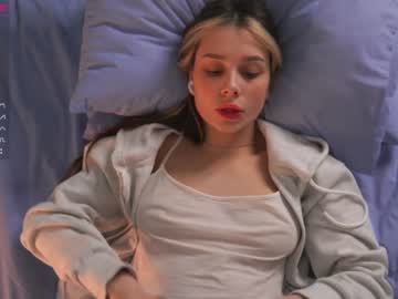 cam girl porn pinkncrazy image #4360299