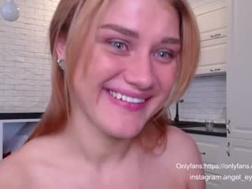 cam girl porn angel_eyes01 image #1162310