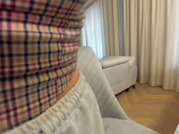 cam girl porn ehotlovea image #6308842