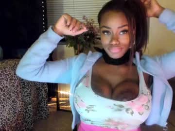 cam girl porn napudi1 image #1248949