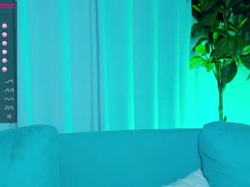 cam girl porn aimeebaca image #1900464