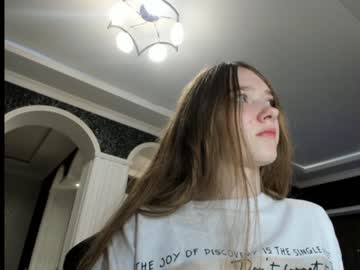 cam girl porn mysat image #476698