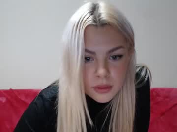cam girl porn bonieblue image #3169926