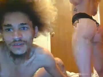 cam couple porn ittybitty7 image #1971431