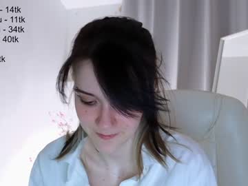 cam girl porn ray_faster image #4077932