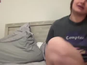 cam girl porn tanawaters image #3733551