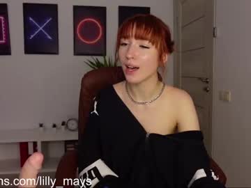 cam girl porn agelina_summer image #4726054