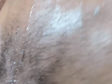 cam man porn brandonstonexl image #5121652