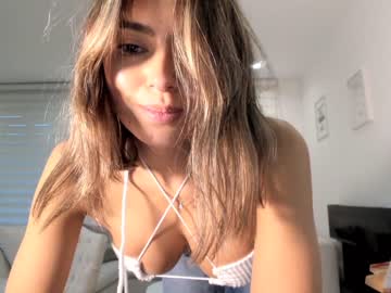 cam girl porn hornyco57 image #2136747
