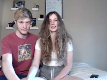 cam couple porn impracticalficus image #1144132