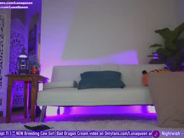 cam girl porn lunaqueeeen image #46919