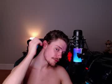 cam man porn ironthud image #4629207