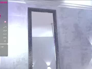 cam girl porn juliabeng1 image #561364