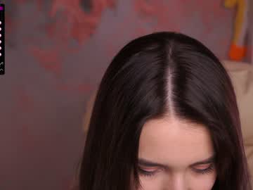 cam girl porn oooops__ image #1012952