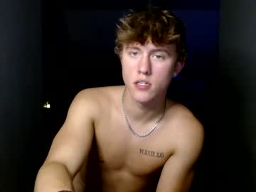 cam man porn addickted998 image #4357701