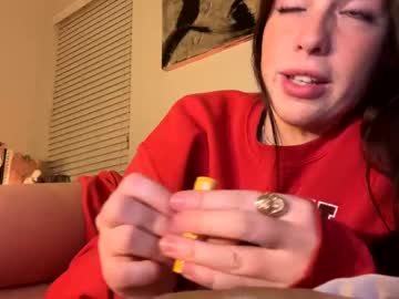 cam girl porn alexilott image #4465383