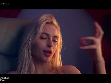 cam girl porn artmosphera image #2961008