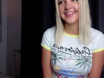 cam girl porn beverly_hillls image #6446961