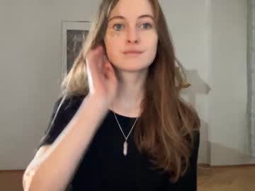 cam girl porn classyandgirly image #963175