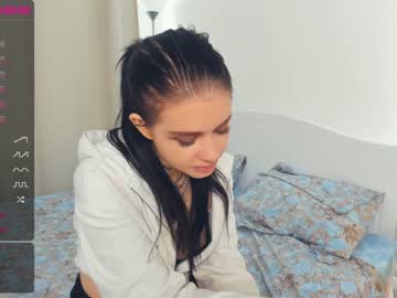 cam girl porn elfas_cute image #4789510