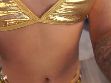 cam girl porn gigi_ulala image #5707459