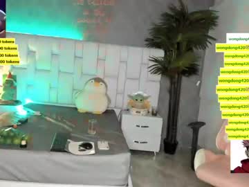 cam girl porn sugar_troubl3 image #887587