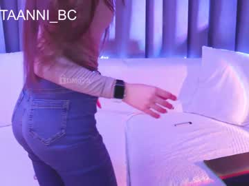 cam girl porn taanni_bc image #2870789