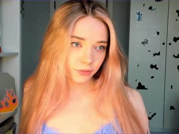 cam girl porn thisisamelia image #4347862