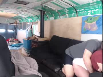 cam couple porn busbuddies image #1151134