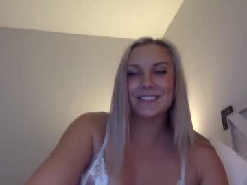 cam girl porn dreag3011 image #5601817