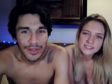 cam couple porn humblyhorny69 image #1376713