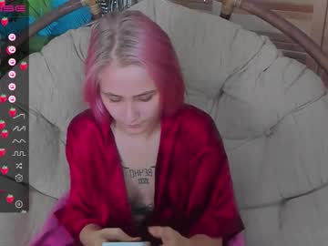 cam girl porn judy__rain image #2759619