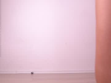 cam girl porn princessasiana image #5412954