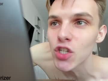 cam man porn horny_jerk_roy_prick2001 image #2003193