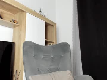cam girl porn 9harlotte99 image #4787687