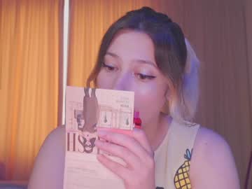 cam girl porn aveksmr image #2462862