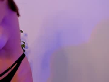 cam girl porn elizabeth__gray image #3461664