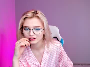 cam girl porn grace_smit image #5374802