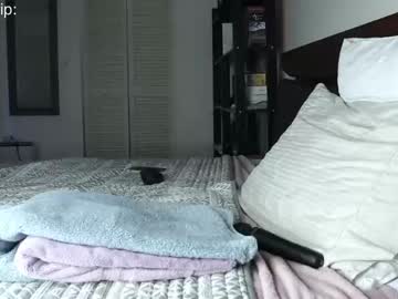 cam girl porn leah_milkdiamond image #663077