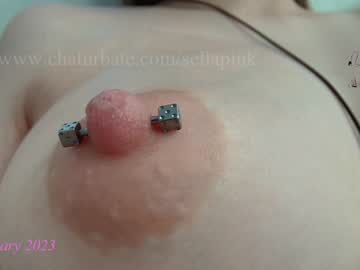 cam girl porn sellapink image #3537786