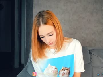 cam girl porn sophie_5 image #758399